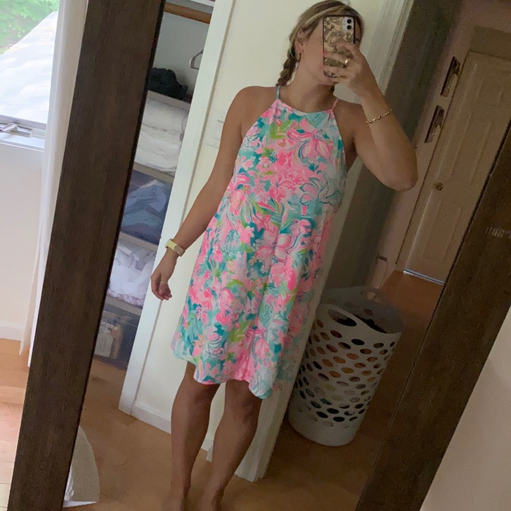 Sundress size M